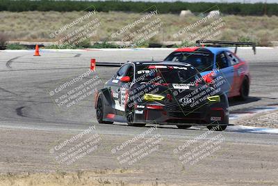 media/Jun-08-2024-Nasa (Sat) [[ae7d72cb3c]]/Race Group B/Race (Off Ramp)/